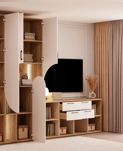 Лацио детская 150