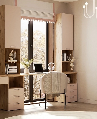 Лацио комната для подростка 151