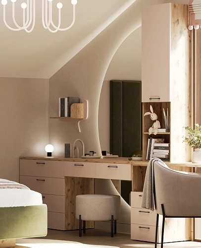 Лацио комната для подростка 151