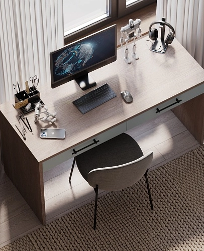 Лацио комната для мальчика подростка 152