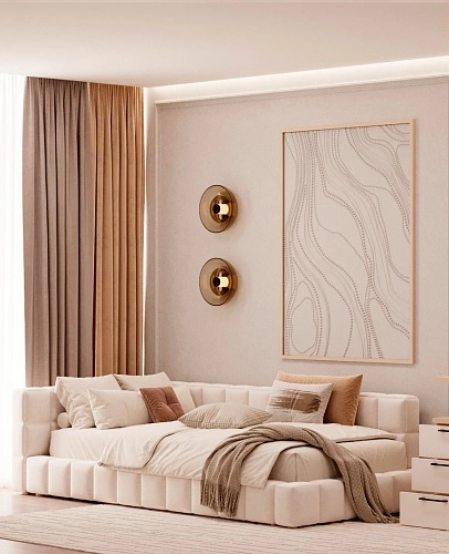 Лацио детская 150