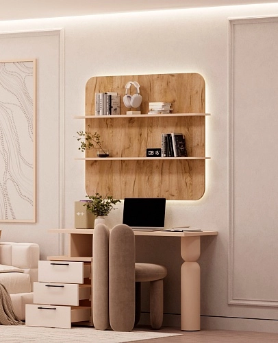 Лацио детская 150