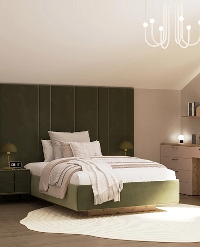 Лацио комната для подростка 151