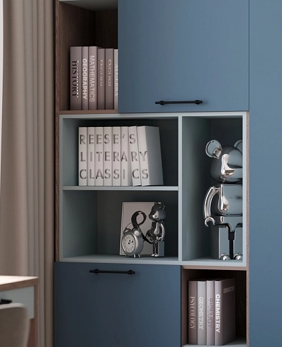 Лацио комната для мальчика подростка 152