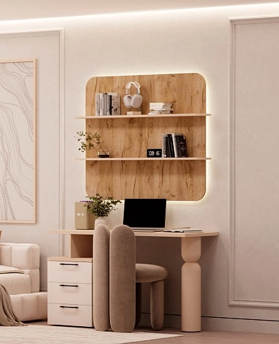 Лацио детская 150