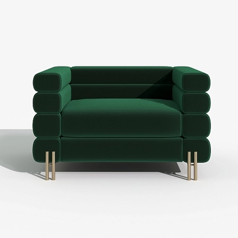 Кресло ЭЛЛИ