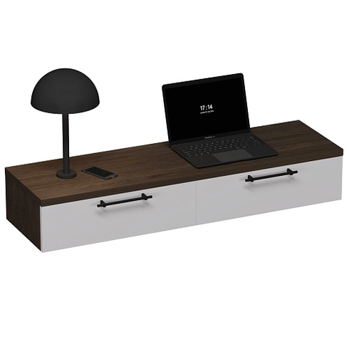 Туалетный столик  L-515