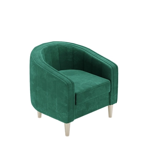 Кресло интерьерное ТОСКАНА