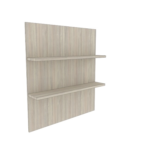 Полка настенная L308