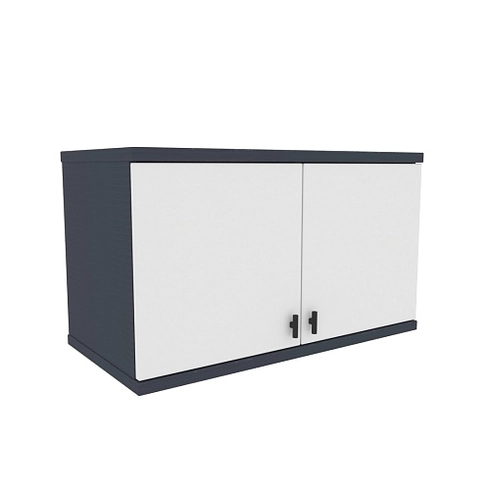 Антресоль P461.1