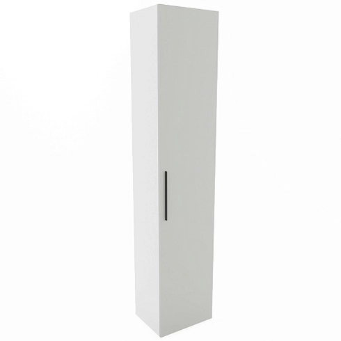 Шкаф одностворчатый L221.40-1