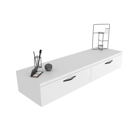 Туалетный столик  L-515