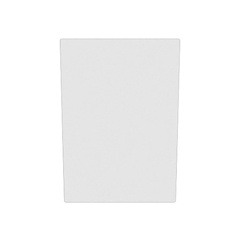 Панель мягкая для P176,P177