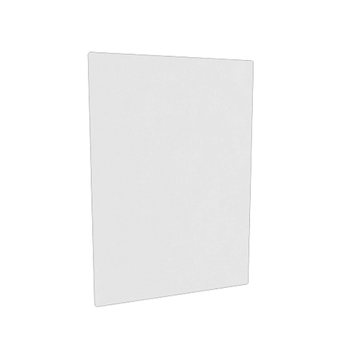 Панель мягкая для P176,P177