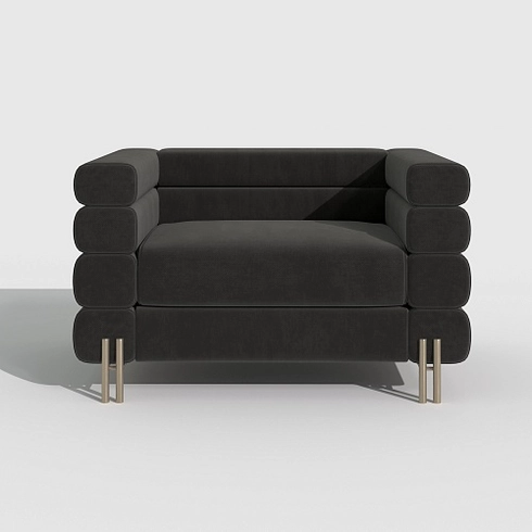 Кресло ЭЛЛИ