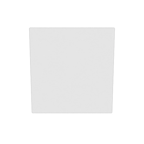 Панель мягкая для P178,P179