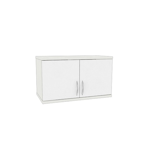 Антресоль P461.1