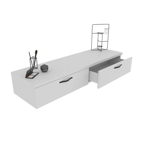 Туалетный столик  L-515