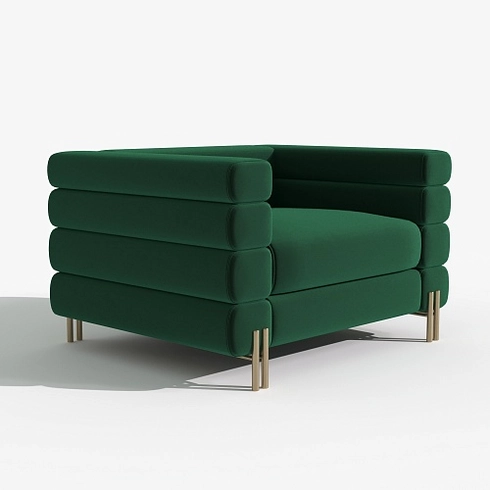 Кресло ЭЛЛИ