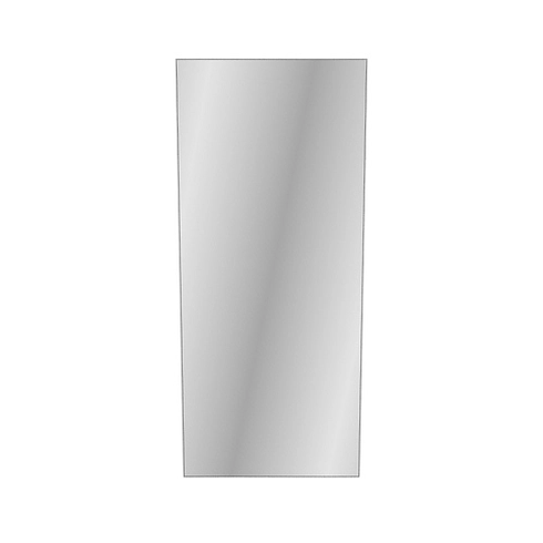 Панель зеркало L150.1
