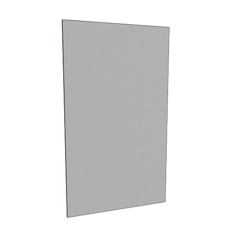 Панель зеркало L167