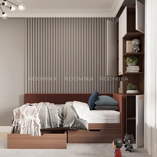 Лацио детская 56