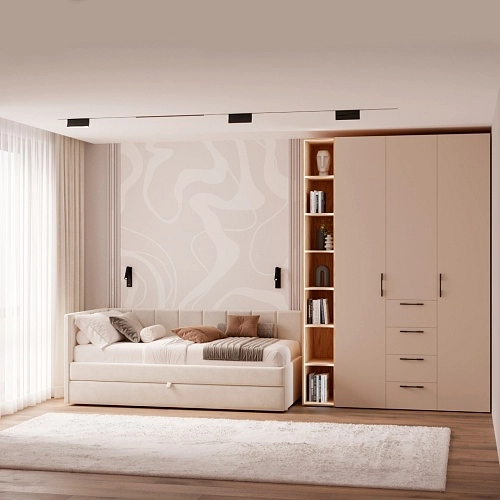 Лацио детская 111