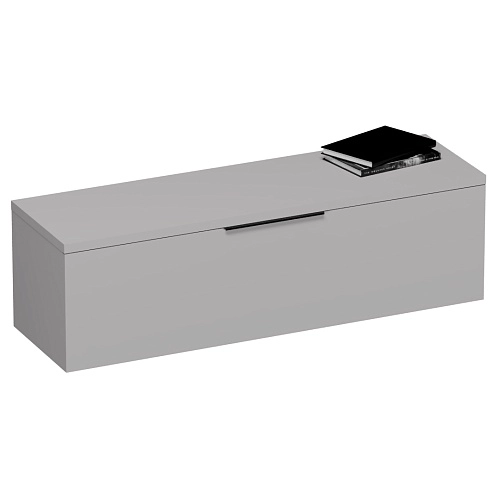 Тумба TV навесная L-513