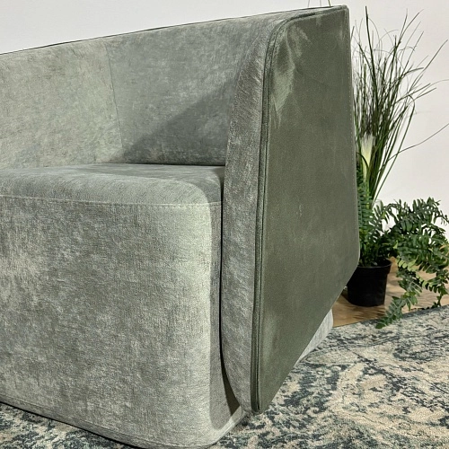 Кресло КУДО