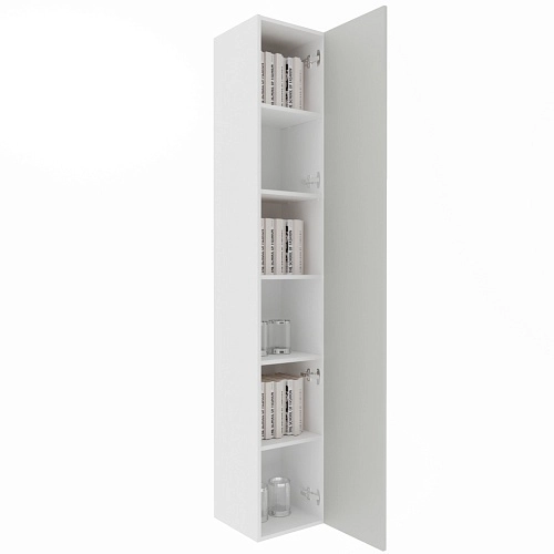 Шкаф на тумбу ТВ L-381