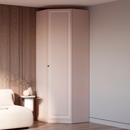 Шкаф угловой A218.1