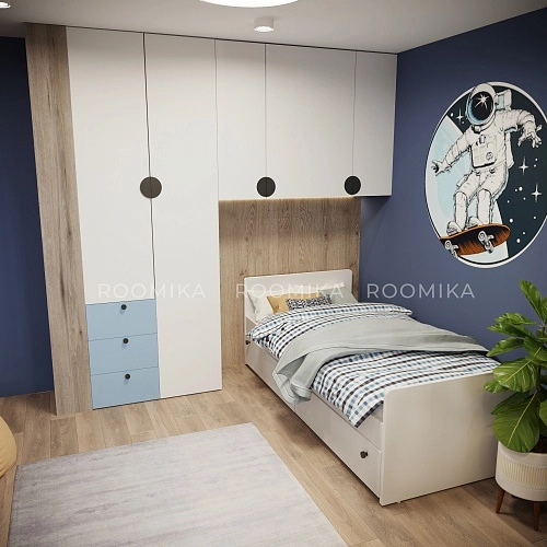 Лацио детская 26