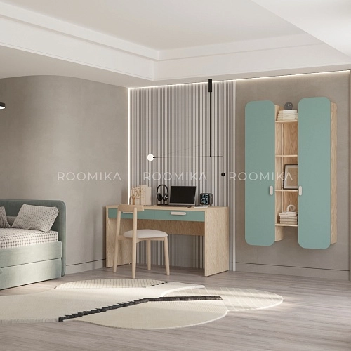 Лацио детская 109