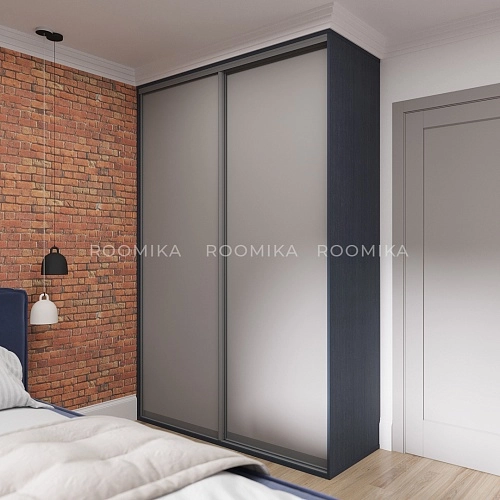 Лацио детская 74