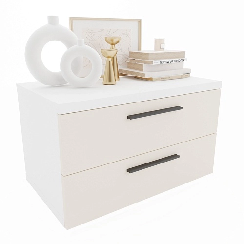 Тумба напольная L-502