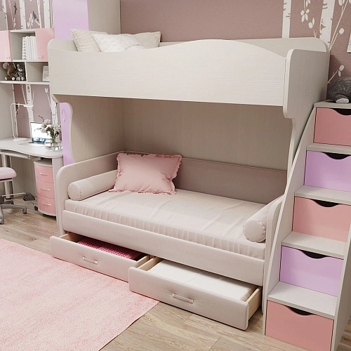 Палермо детская 22