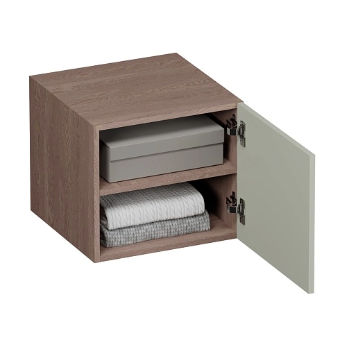 Антресоль на шкафы L450.44