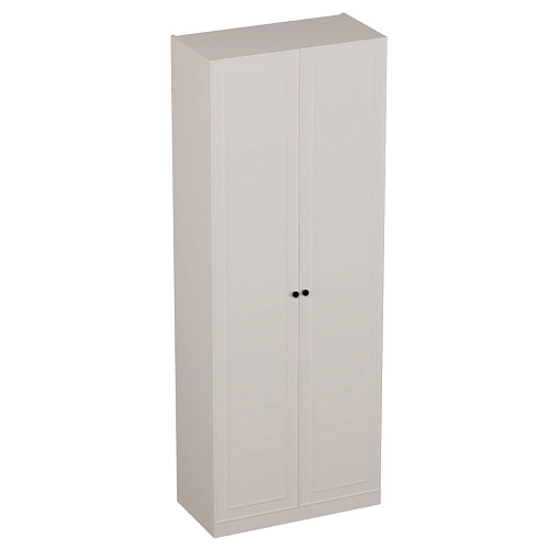 Шкаф двухдверный А210.44-1