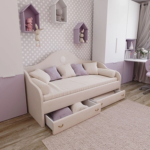 Лацио детская 13