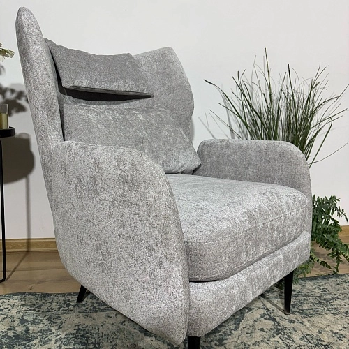 Кресло ЛУНД