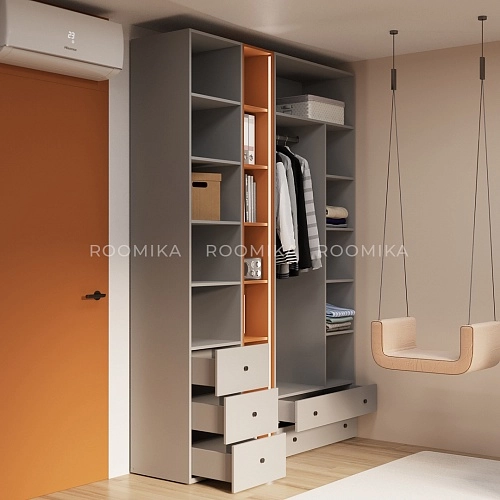 Лацио детская 102