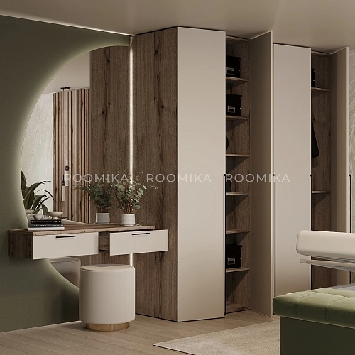 Шкафная группа Лацио 2