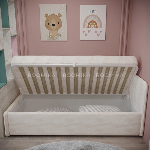 Лацио детская 37