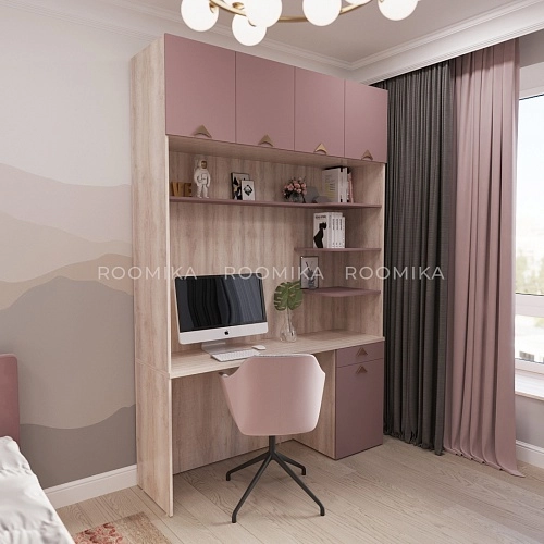 Лацио детская 55