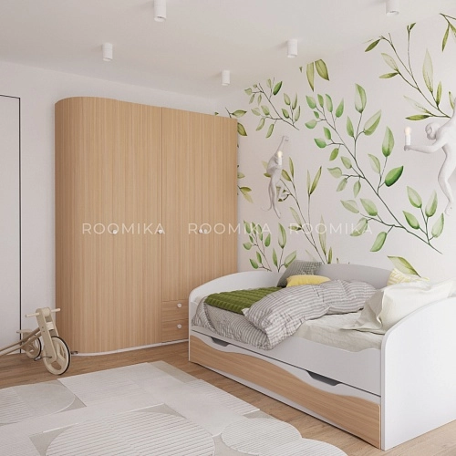 Палермо детская 29