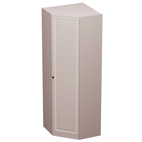 Шкаф угловой A218.1