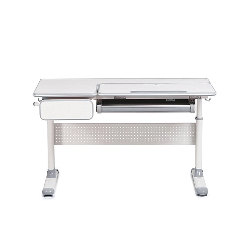 Парта Toru Grey Cubby