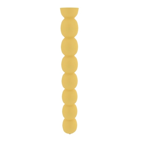 Опора Шар-массив Н720