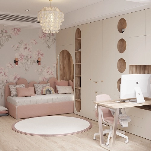 Лацио детская 200