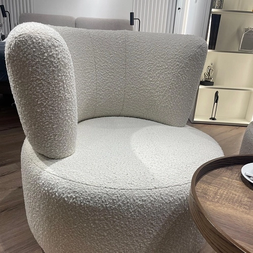 Кресло интерьерное ФЛАЙ